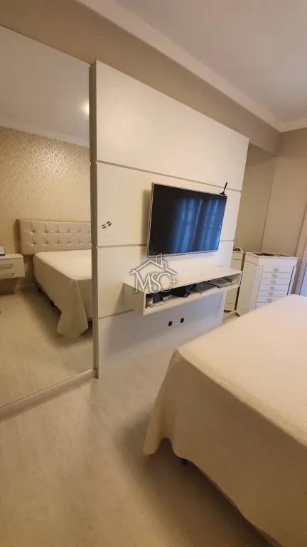 Apartamento 3 quartos Parque Campolim - Sorocaba - foto 11