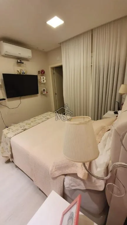 Apartamento 3 quartos Parque Campolim - Sorocaba - foto 14