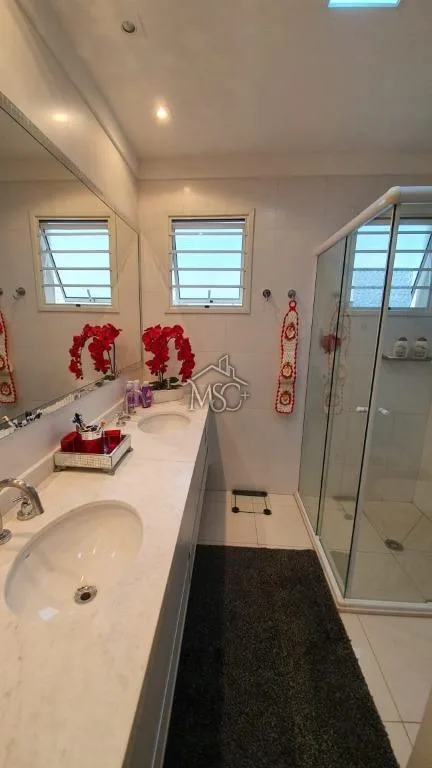 Apartamento 3 quartos Parque Campolim - Sorocaba - foto 17