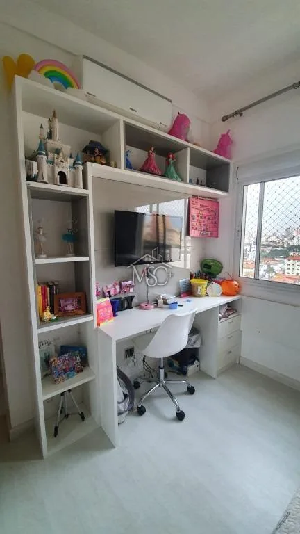 Apartamento 3 quartos Parque Campolim - Sorocaba - foto 18