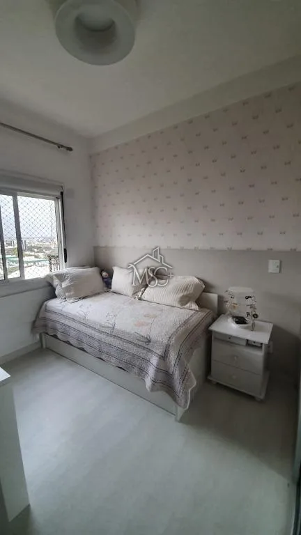 Apartamento 3 quartos Parque Campolim - Sorocaba - foto 20