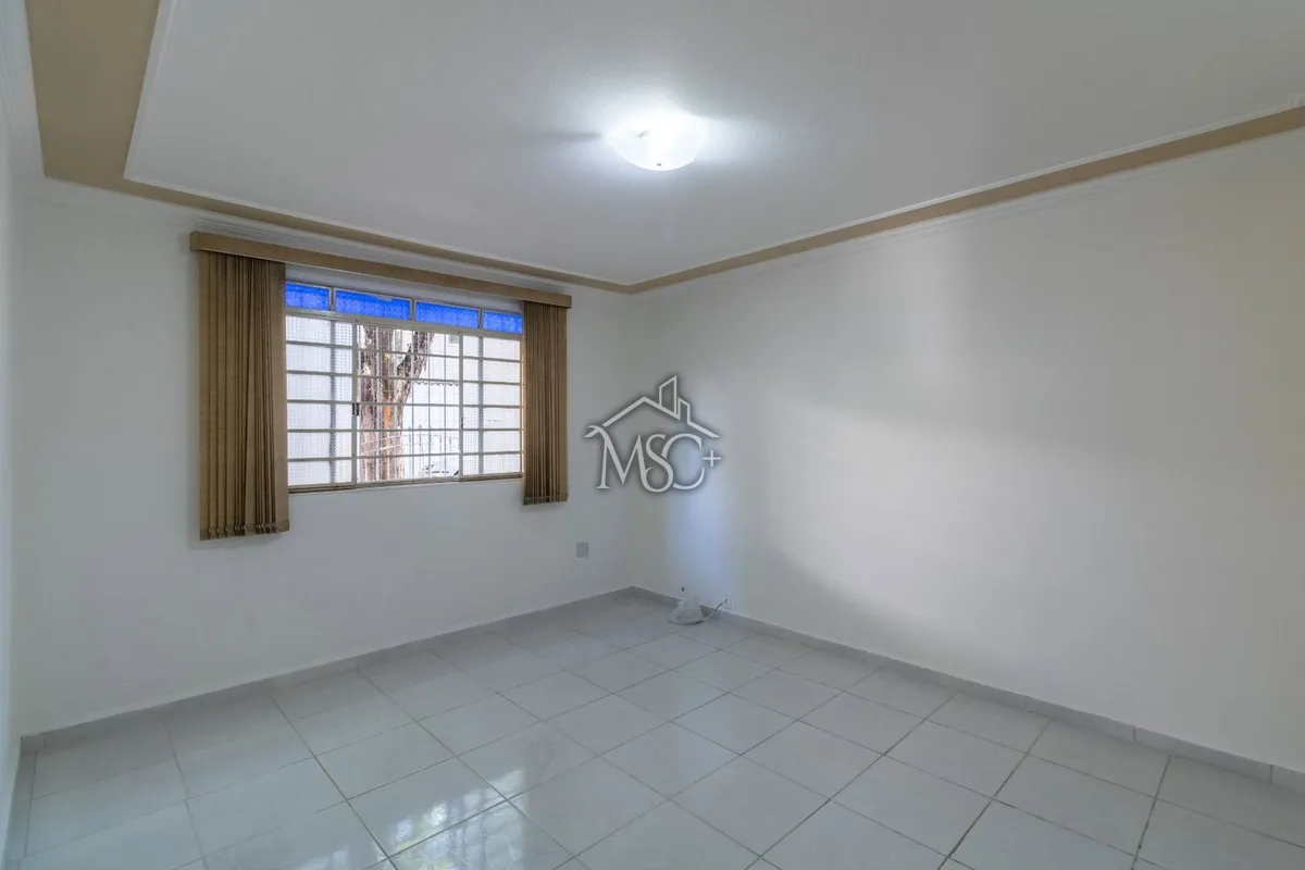 Apartamento 2 quartos Vila Augusta - Sorocaba - foto 2