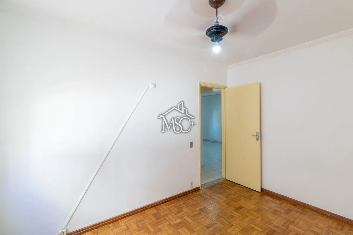 Apartamento 2 quartos Vila Augusta - Sorocaba - foto 7