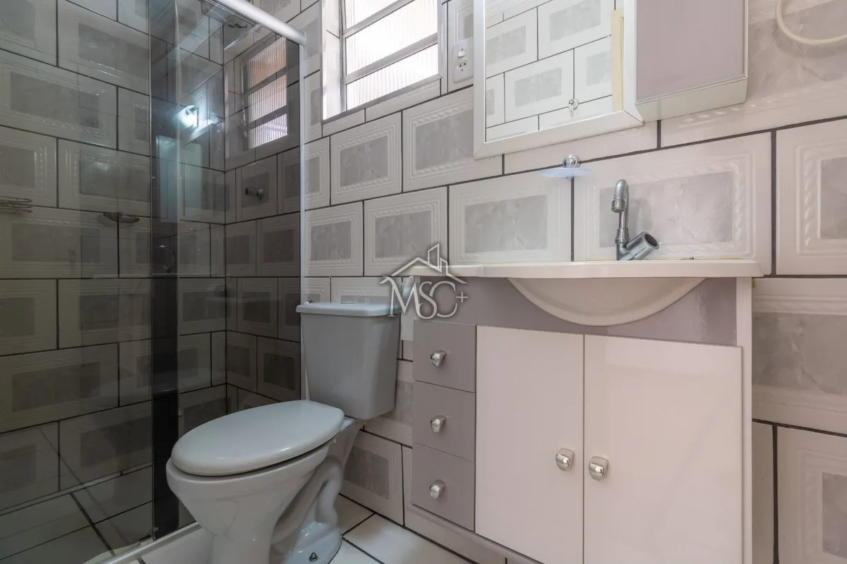 Apartamento 2 quartos Vila Augusta - Sorocaba - foto 8