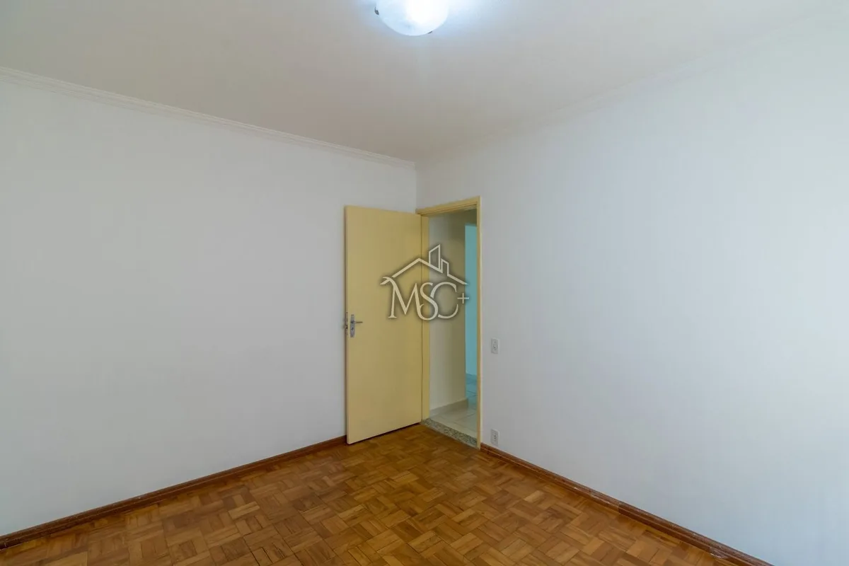 Apartamento 2 quartos Vila Augusta - Sorocaba - foto 10