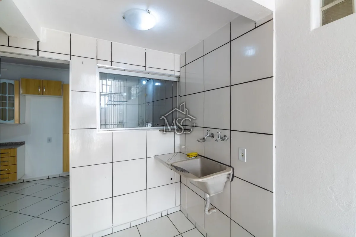 Apartamento 2 quartos Vila Augusta - Sorocaba - foto 12