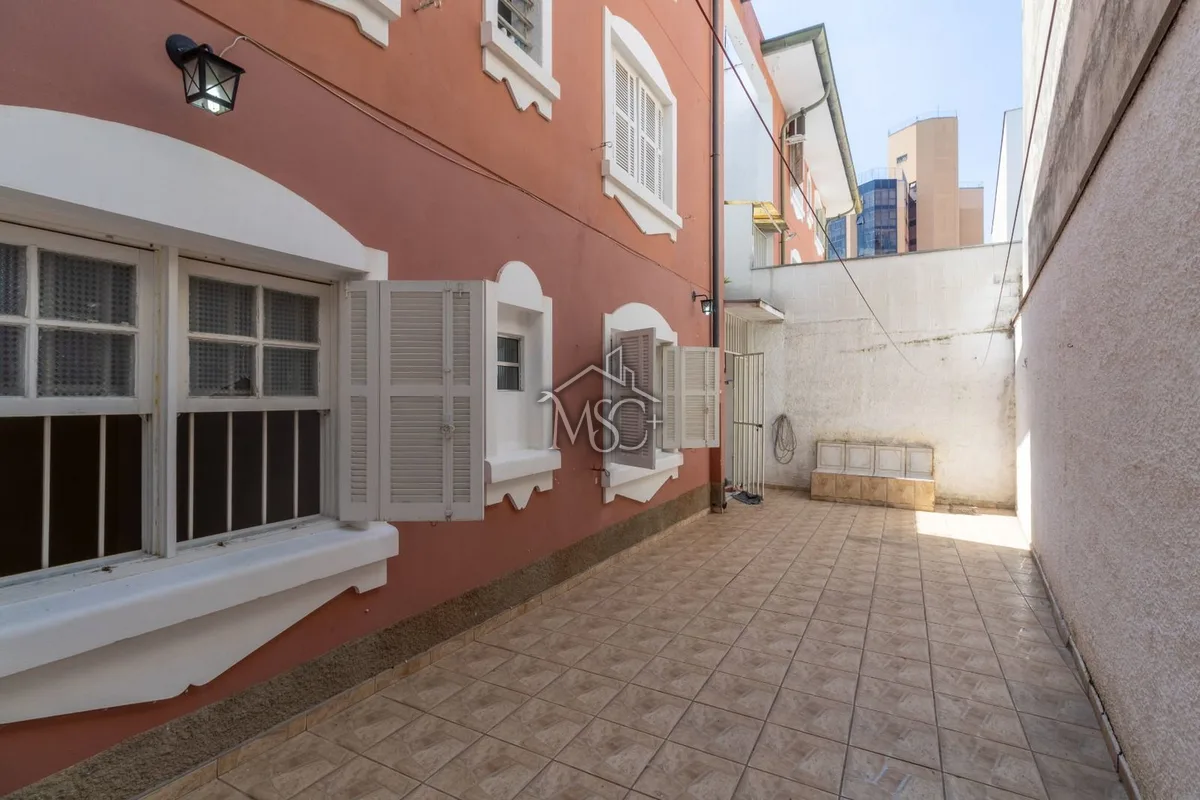 Apartamento 2 quartos Vila Augusta - Sorocaba - foto 13