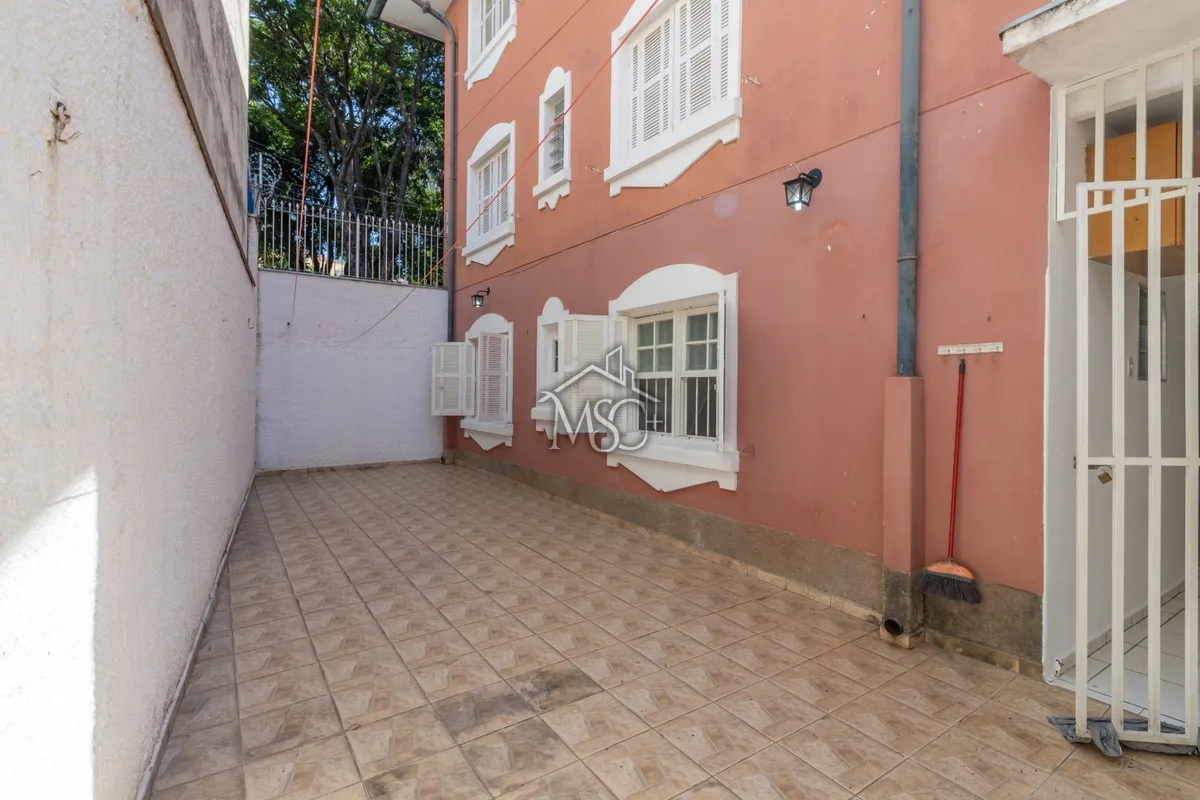 Apartamento 2 quartos Vila Augusta - Sorocaba - foto 14