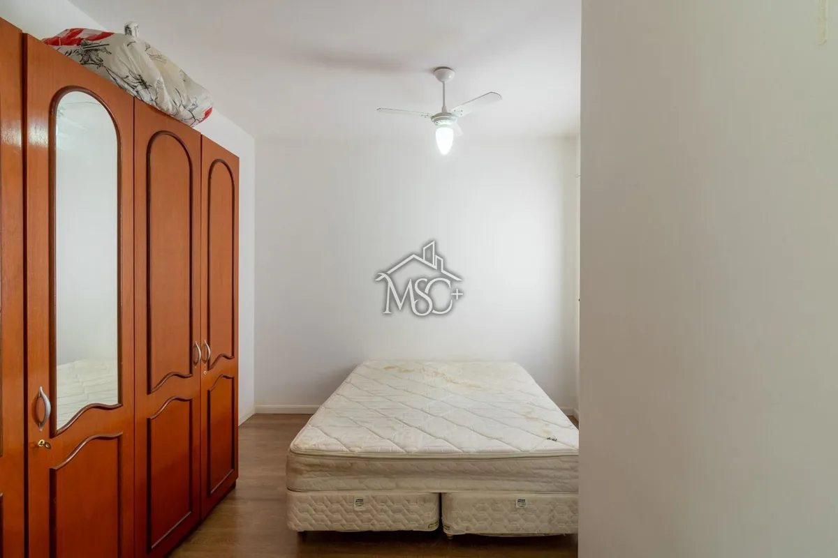Apartamento 2 quartos Parque Campolim - Sorocaba - foto 8