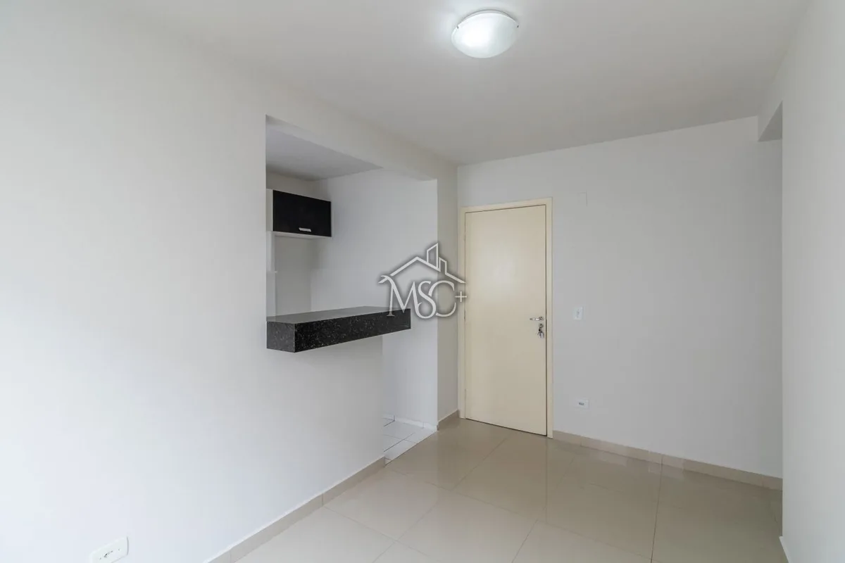 Apartamento 2 quartos Vossoroca - Votorantim - foto 4