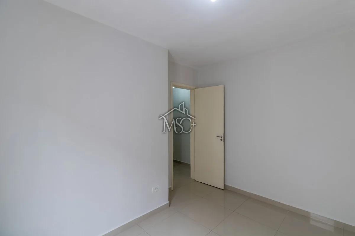 Apartamento 2 quartos Vossoroca - Votorantim - foto 9