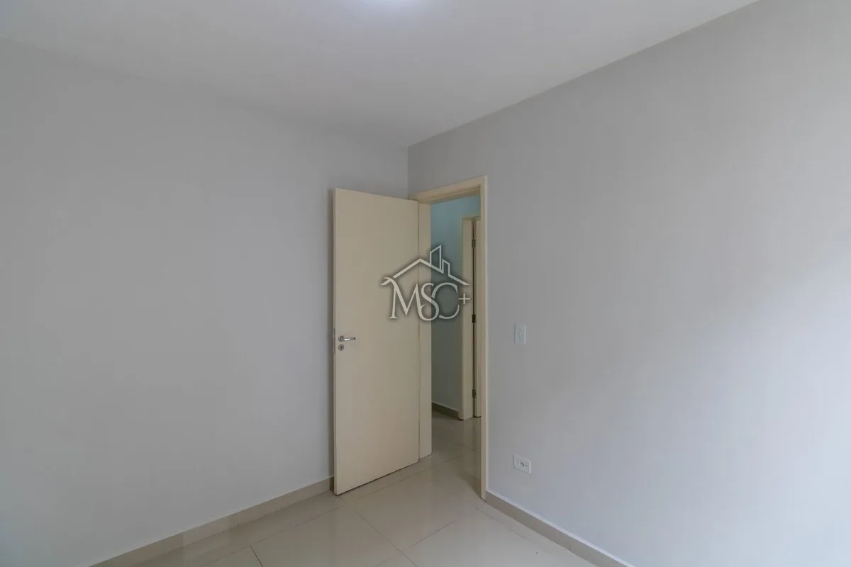 Apartamento 2 quartos Vossoroca - Votorantim - foto 11