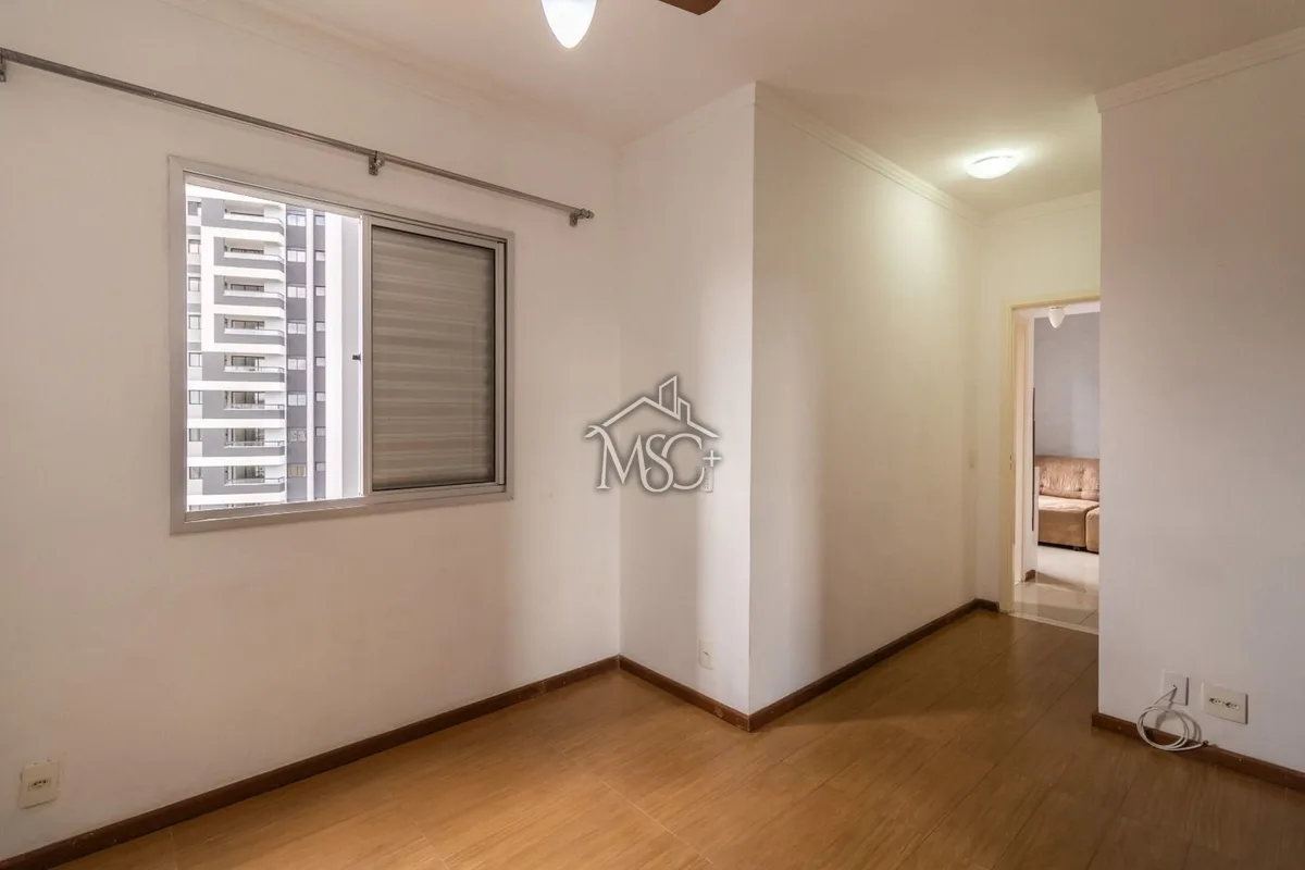 Apartamento 2 quartos Parque Campolim - Sorocaba - foto 12