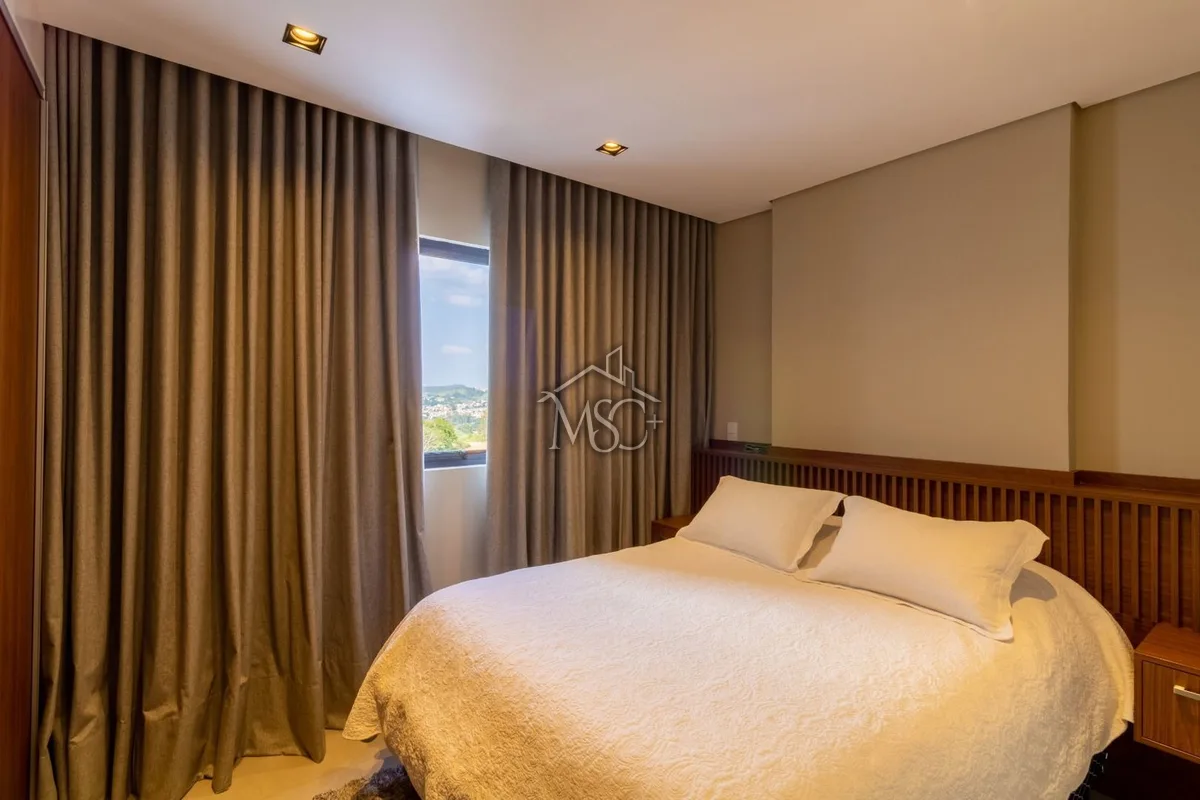 Apartamento 2 quartos Parque Campolim - Sorocaba - foto 10