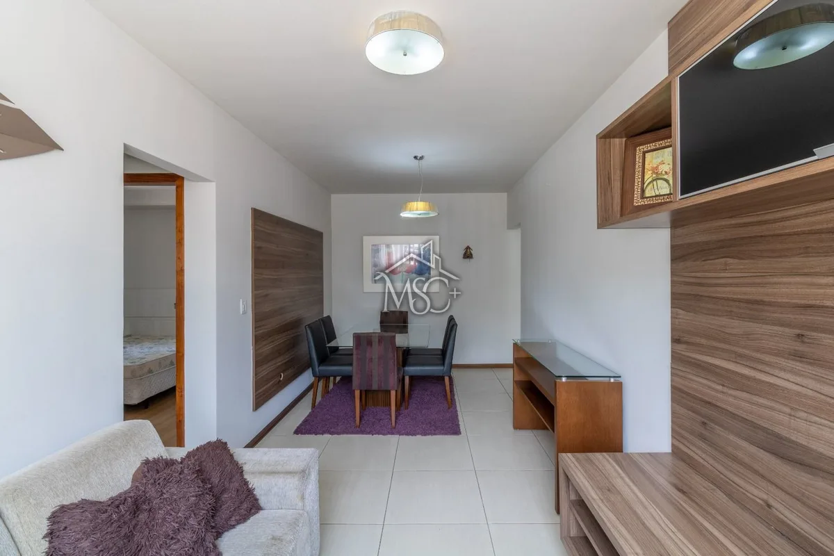 Apartamento 2 quartos Residencial Costa Verde - Sorocaba - foto 6