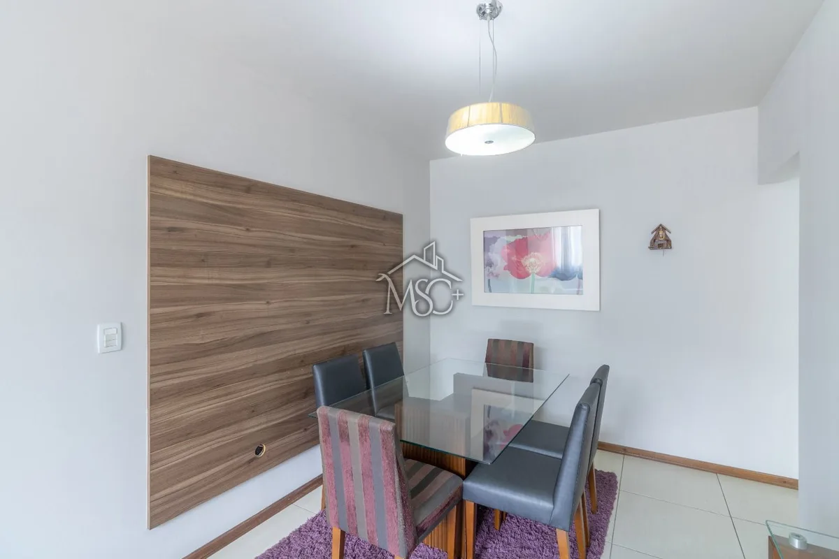 Apartamento 2 quartos Residencial Costa Verde - Sorocaba - foto 7