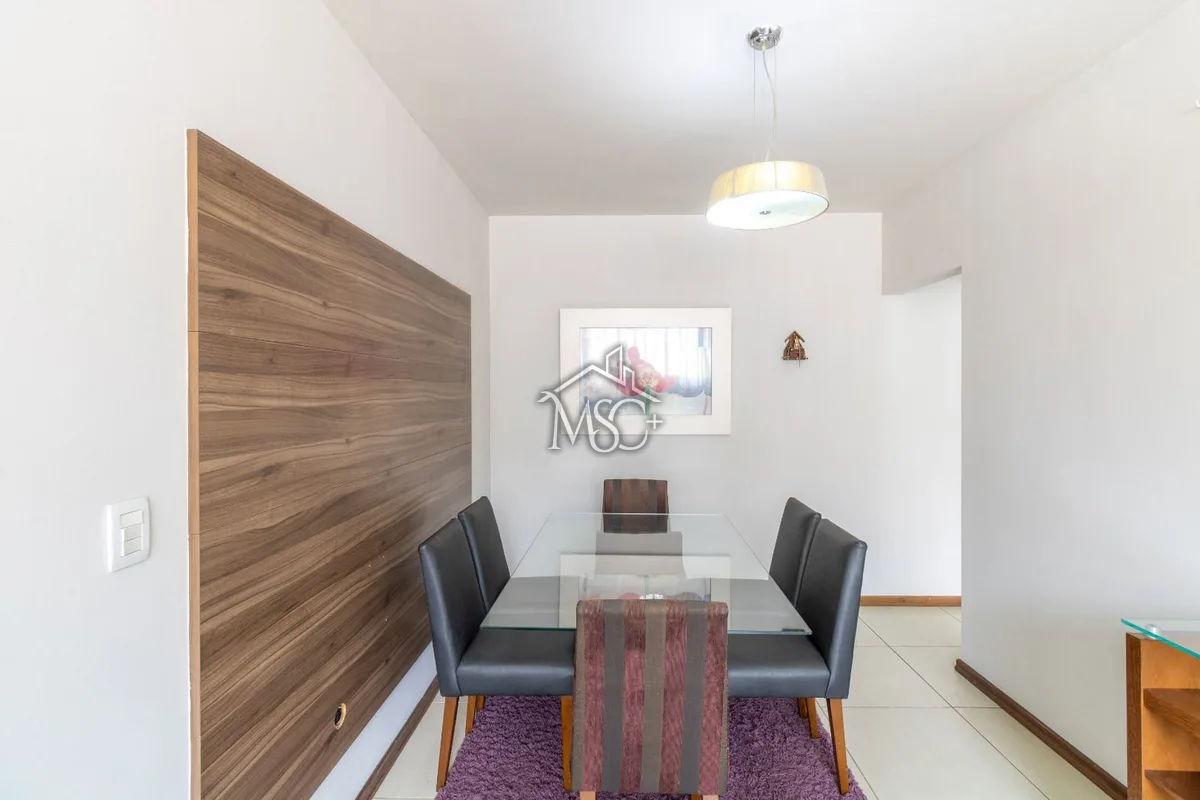 Apartamento 2 quartos Residencial Costa Verde - Sorocaba - foto 8