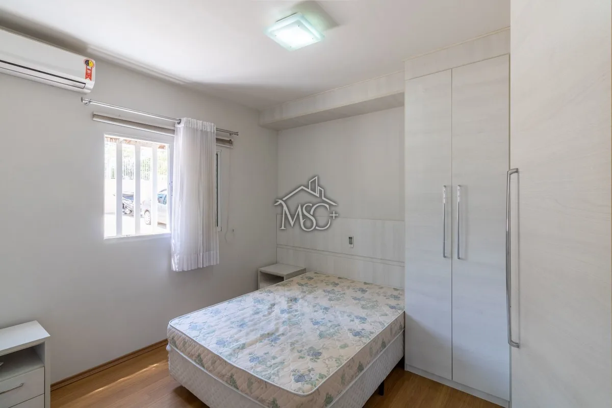 Apartamento 2 quartos Residencial Costa Verde - Sorocaba - foto 12