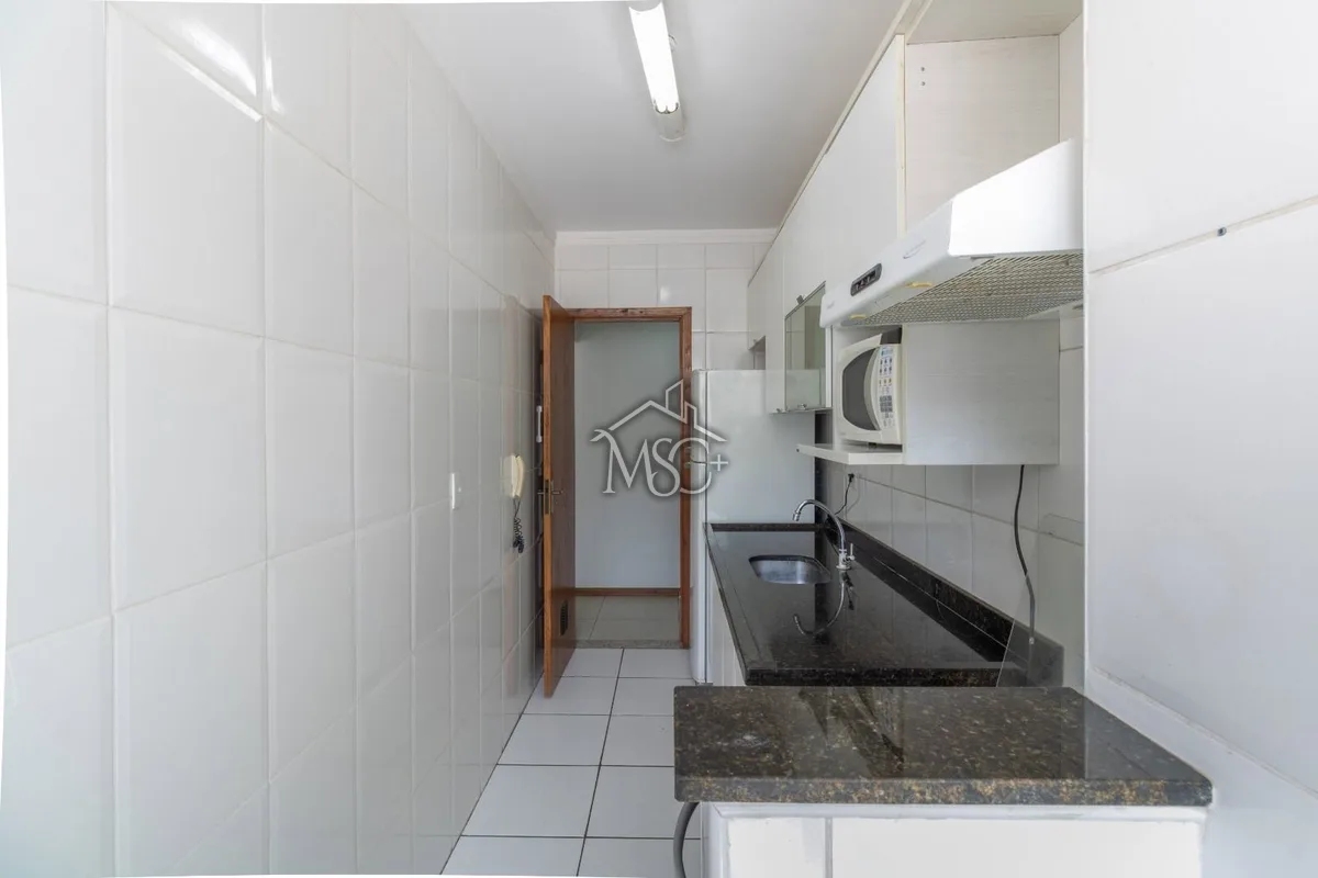 Apartamento 2 quartos Residencial Costa Verde - Sorocaba - foto 17