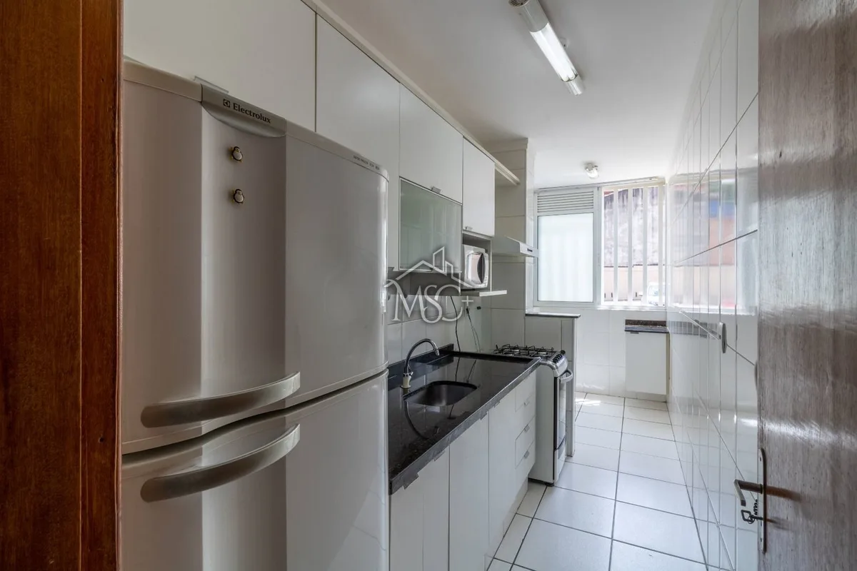 Apartamento 2 quartos Residencial Costa Verde - Sorocaba - foto 18