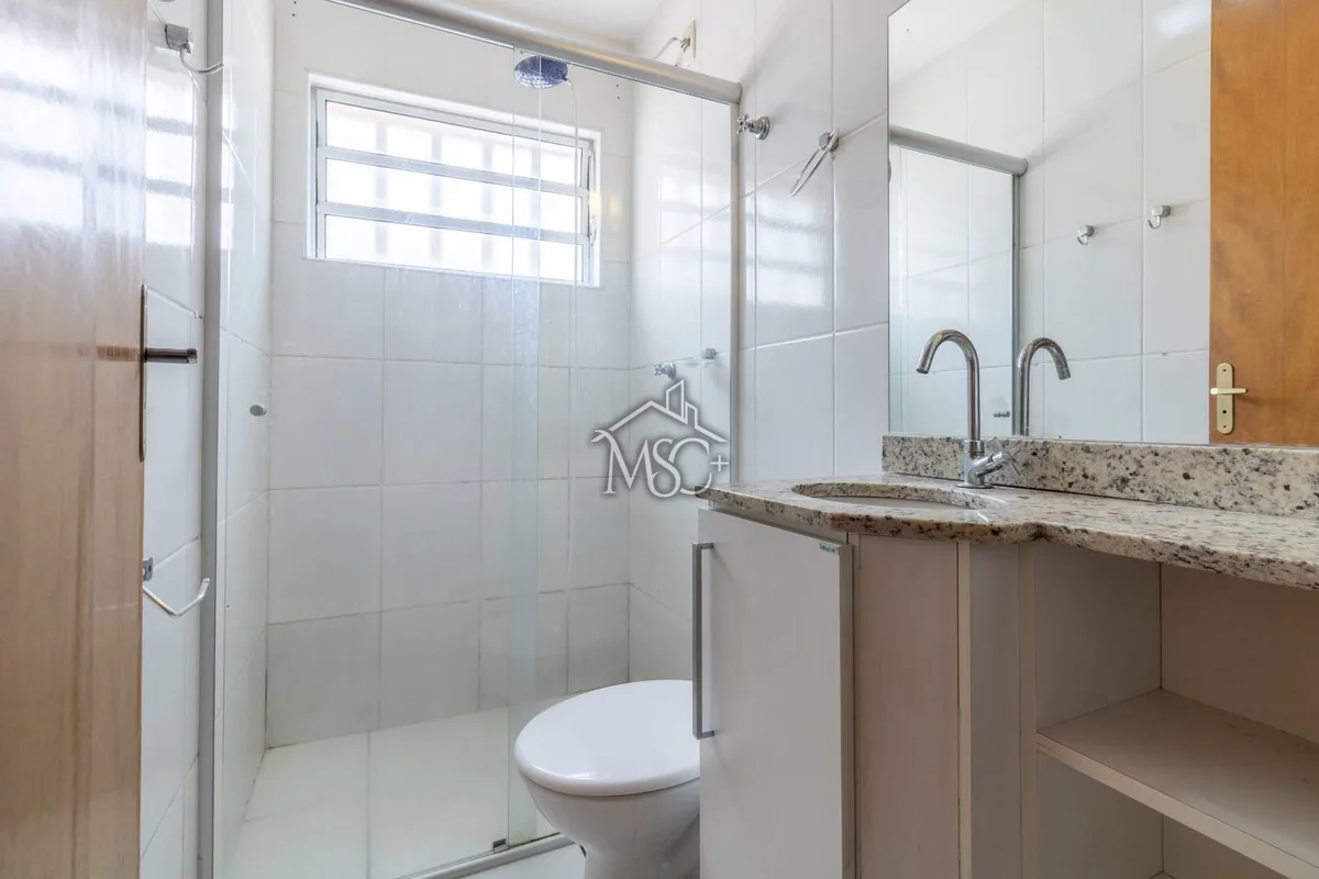 Apartamento 2 quartos Residencial Costa Verde - Sorocaba - foto 19