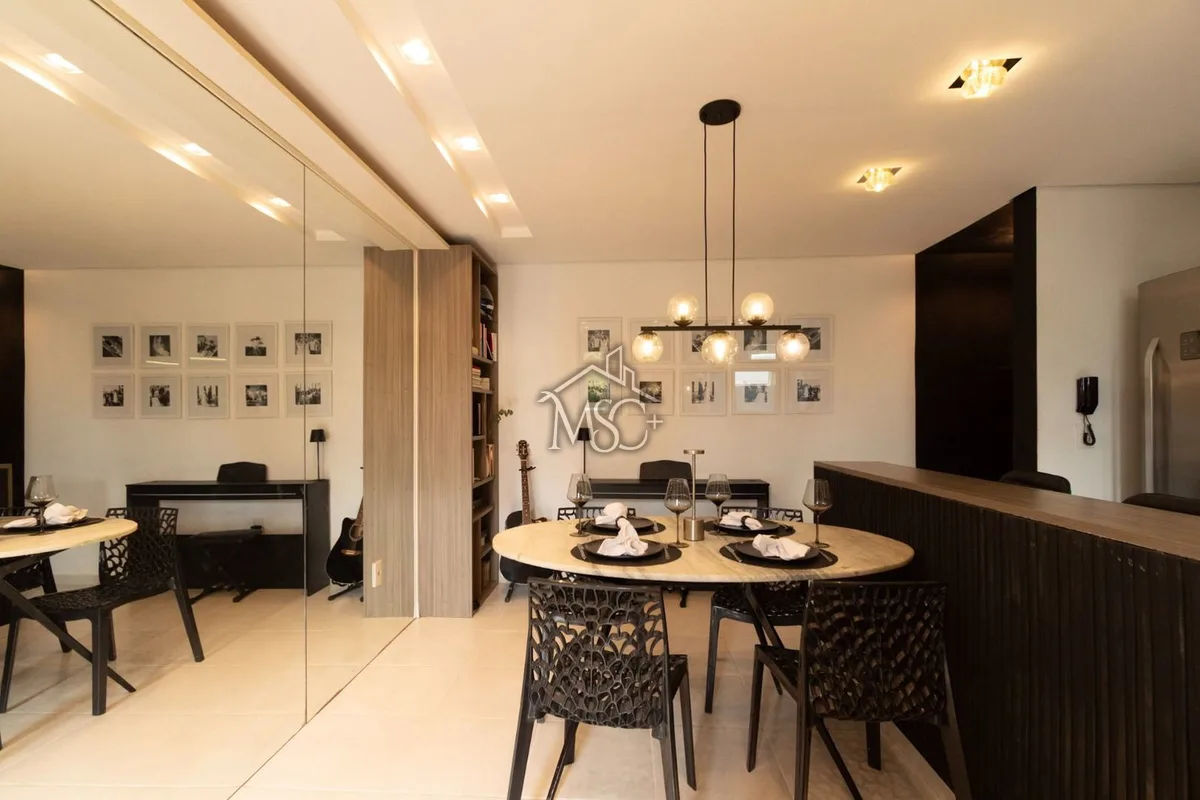 Apartamento 2 quartos Jardim Vera Cruz - Sorocaba - foto 5