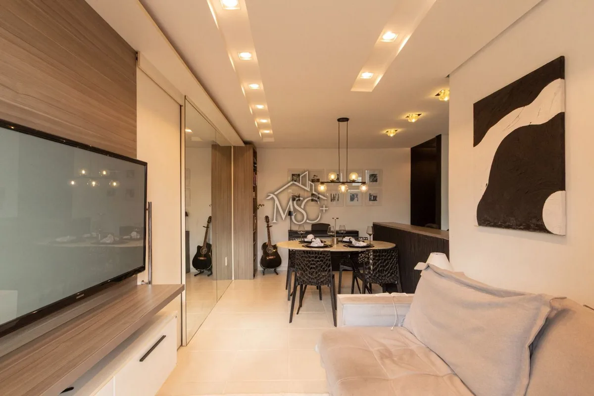 Apartamento 2 quartos Jardim Vera Cruz - Sorocaba - foto 10