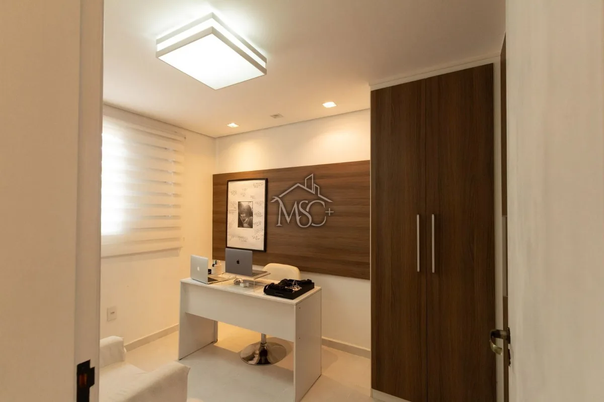 Apartamento 2 quartos Jardim Vera Cruz - Sorocaba - foto 16