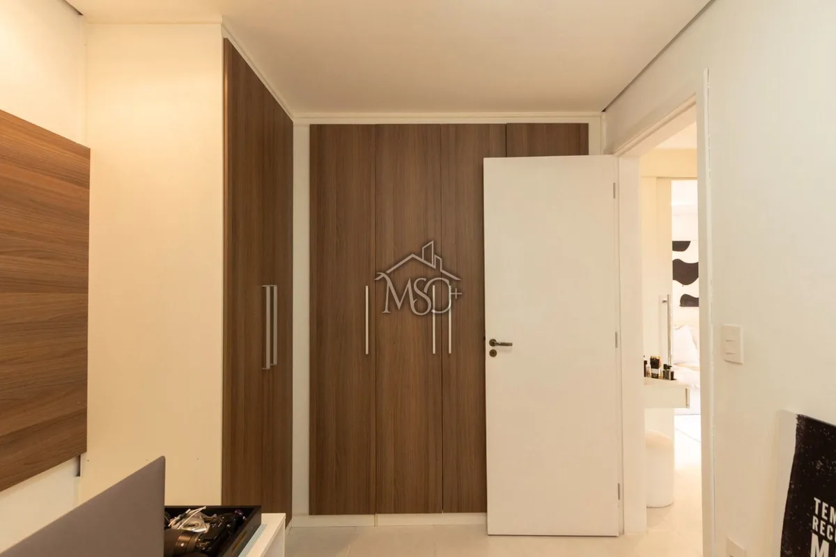 Apartamento 2 quartos Jardim Vera Cruz - Sorocaba - foto 19