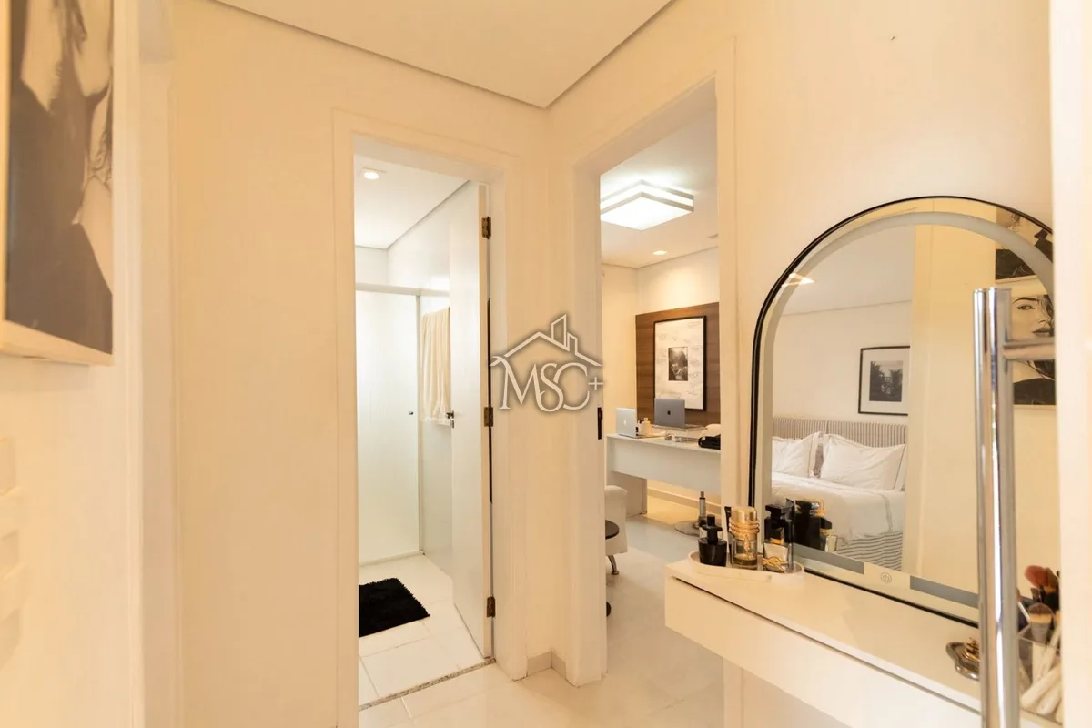 Apartamento 2 quartos Jardim Vera Cruz - Sorocaba - foto 27