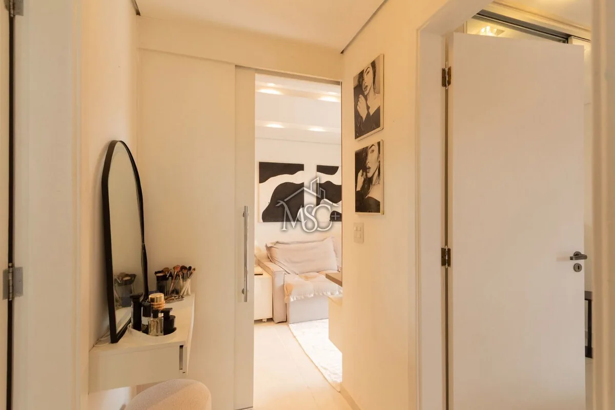 Apartamento 2 quartos Jardim Vera Cruz - Sorocaba - foto 29