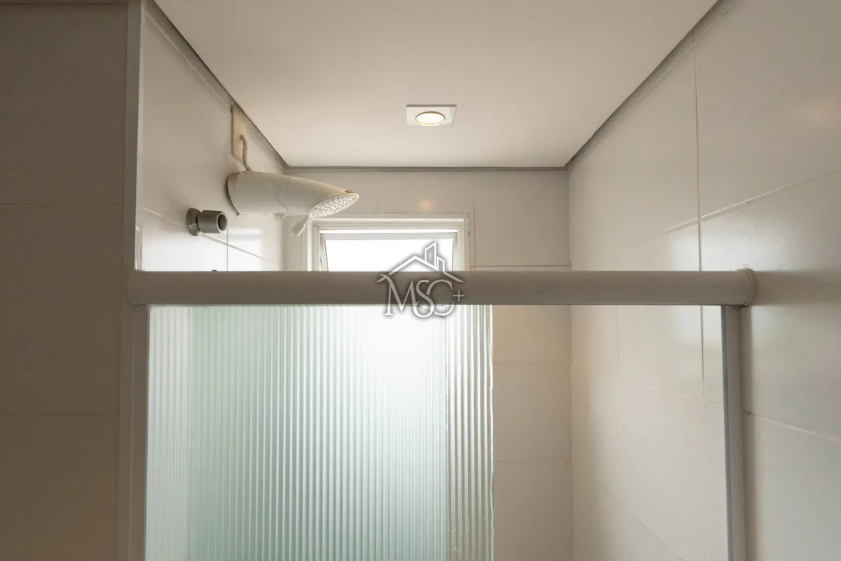 Apartamento 2 quartos Jardim Vera Cruz - Sorocaba - foto 35
