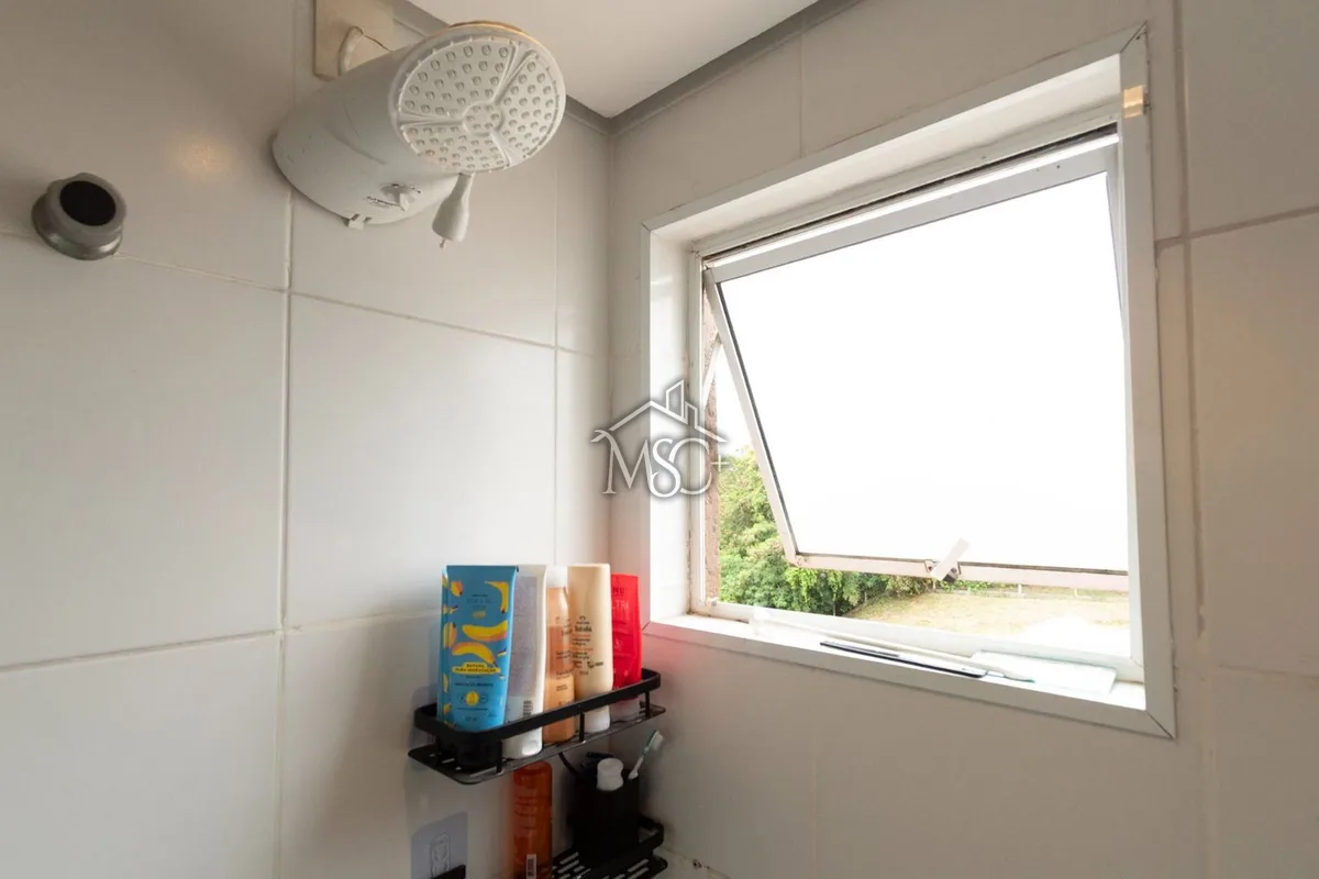 Apartamento 2 quartos Jardim Vera Cruz - Sorocaba - foto 36