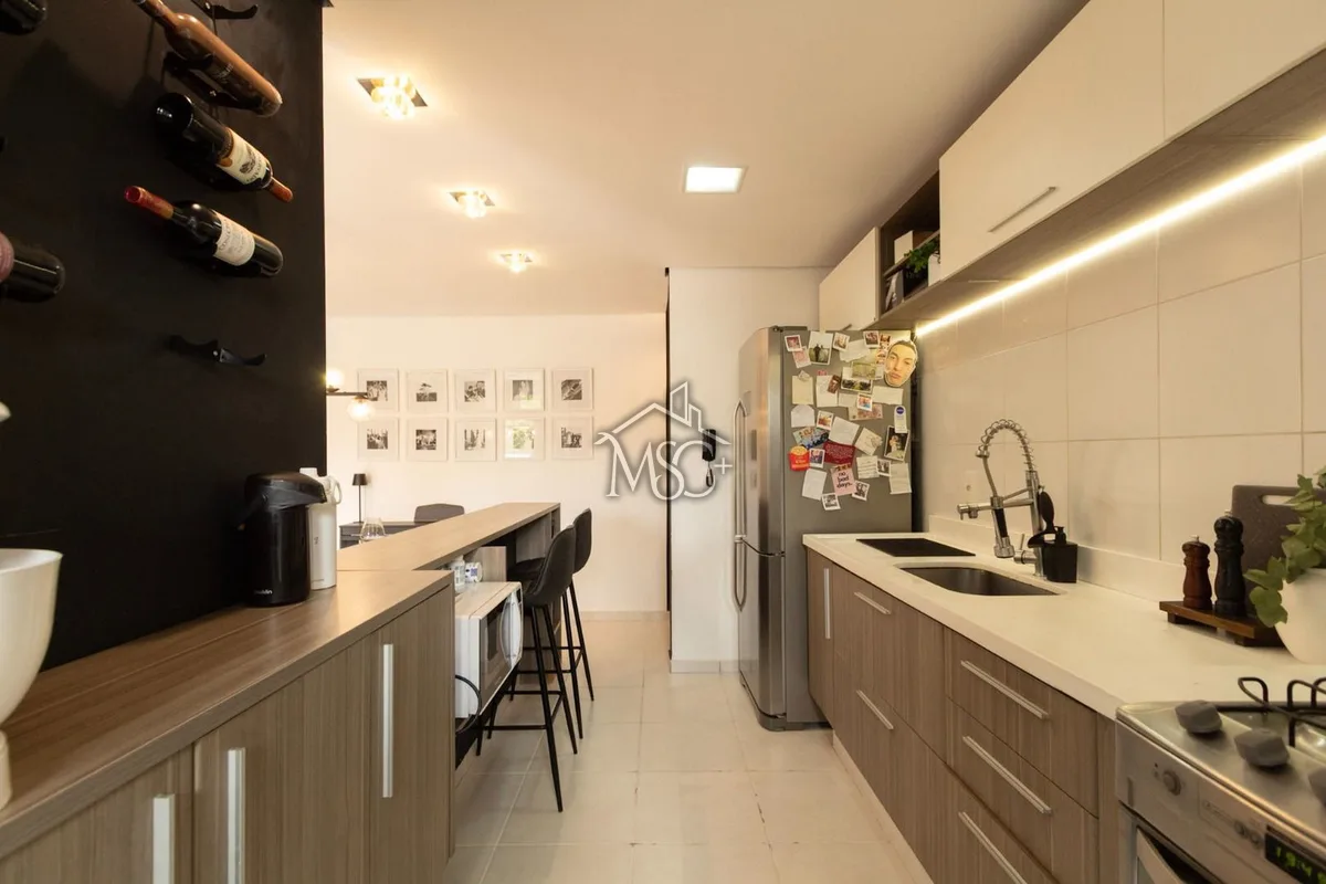 Apartamento 2 quartos Jardim Vera Cruz - Sorocaba - foto 41