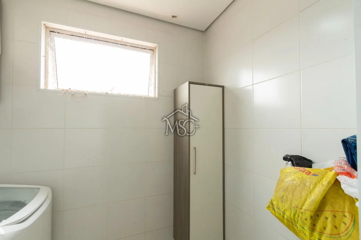 Apartamento 2 quartos Jardim Vera Cruz - Sorocaba - foto 50