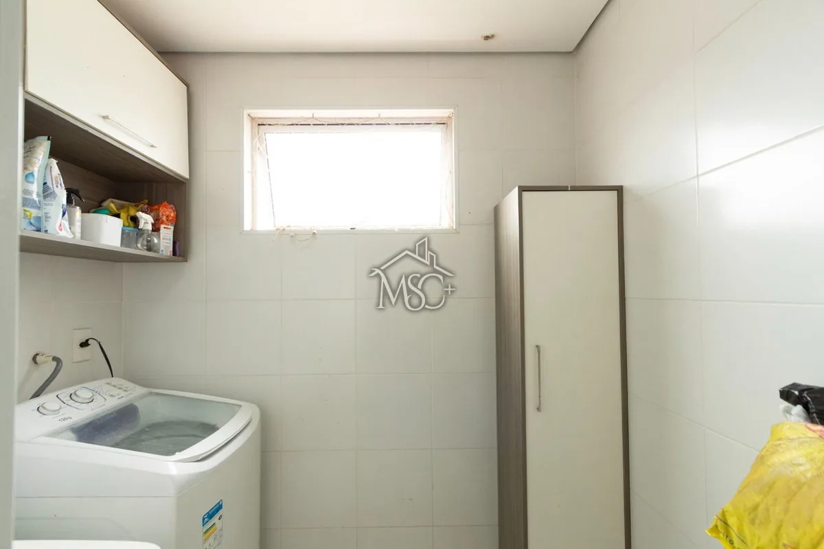 Apartamento 2 quartos Jardim Vera Cruz - Sorocaba - foto 56