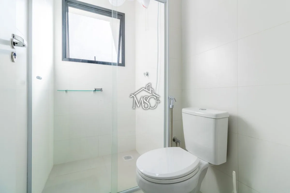Apartamento 2 quartos Parque Campolim - Sorocaba - foto 17