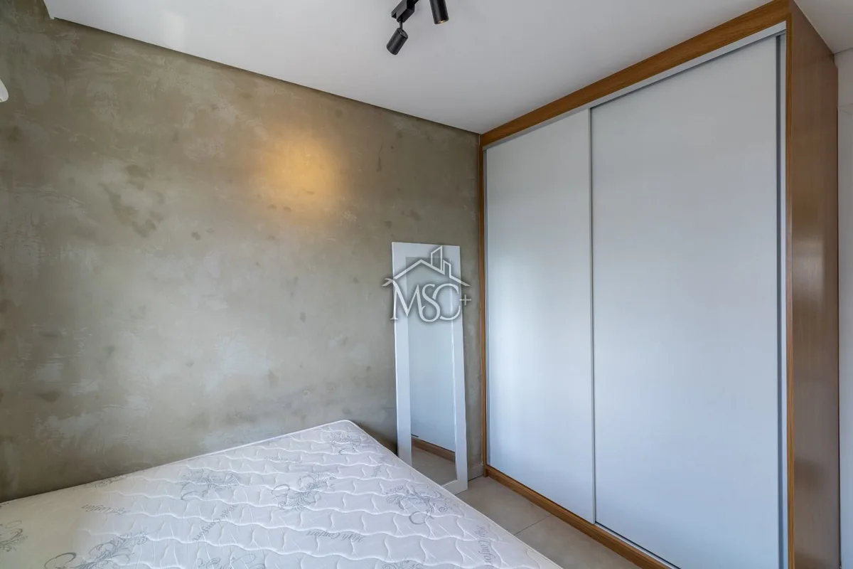 Apartamento 1 quartos Parque Campolim - Sorocaba - foto 10