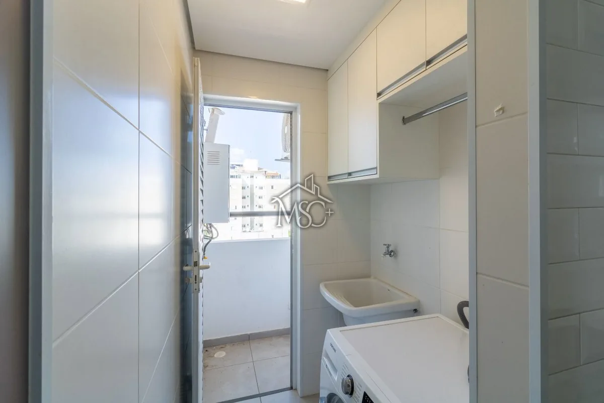 Apartamento 1 quartos Parque Campolim - Sorocaba - foto 14