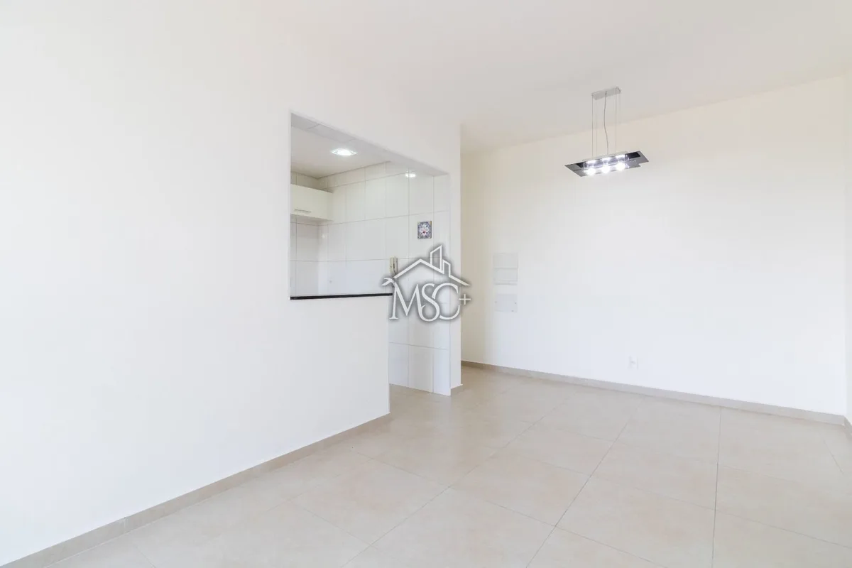 Apartamento 2 quartos Parque Campolim - Sorocaba - foto 4