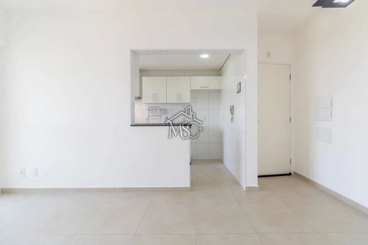 Apartamento 2 quartos Parque Campolim - Sorocaba - foto 5