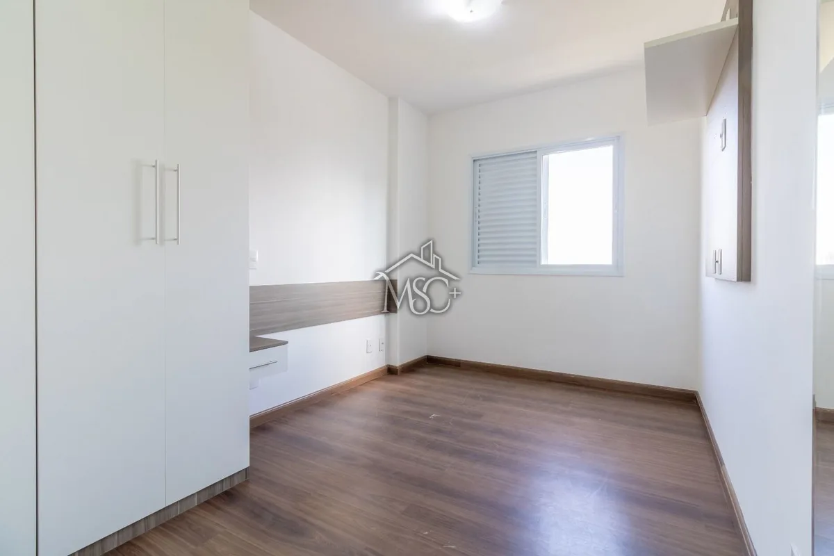 Apartamento 2 quartos Parque Campolim - Sorocaba - foto 9