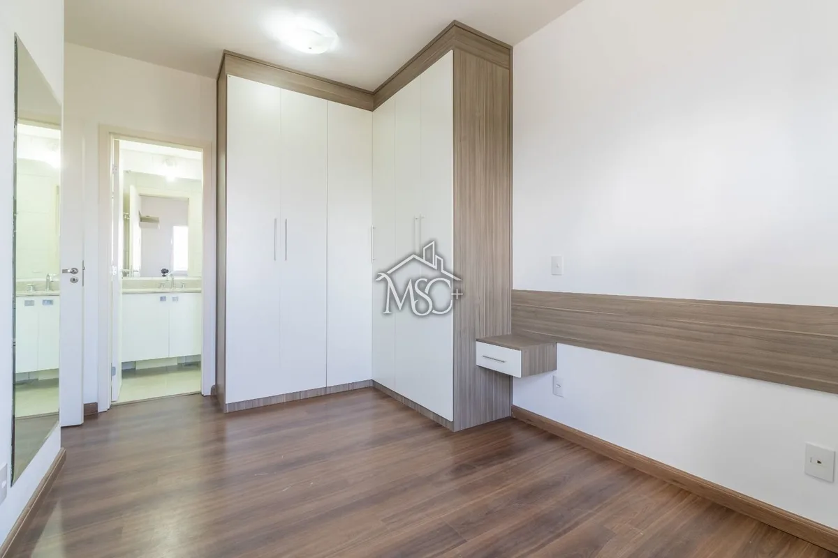 Apartamento 2 quartos Parque Campolim - Sorocaba - foto 10