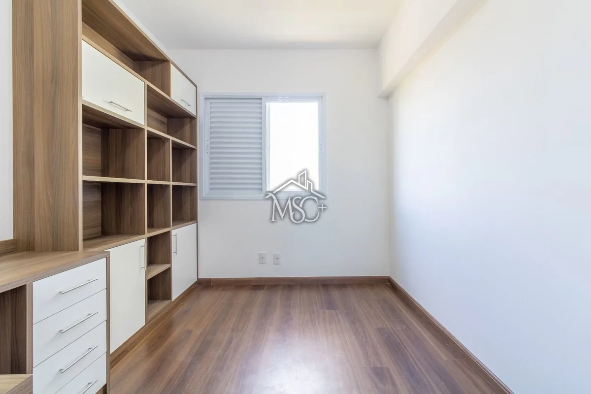 Apartamento 2 quartos Parque Campolim - Sorocaba - foto 12