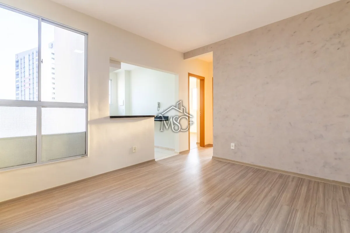 Apartamento 2 quartos Jardim América - Sorocaba - foto 3
