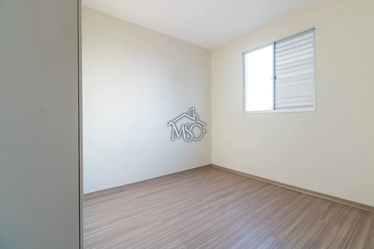 Apartamento 2 quartos Jardim América - Sorocaba - foto 12