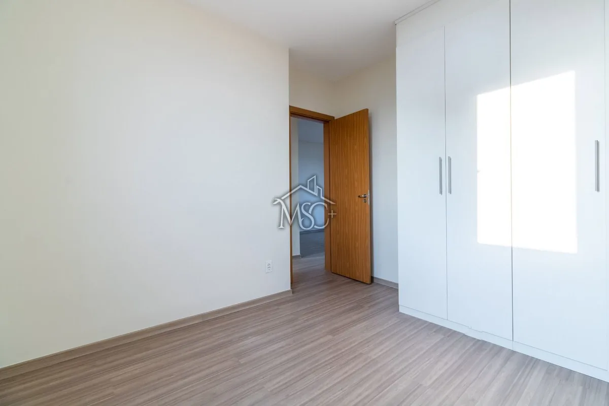 Apartamento 2 quartos Jardim América - Sorocaba - foto 13
