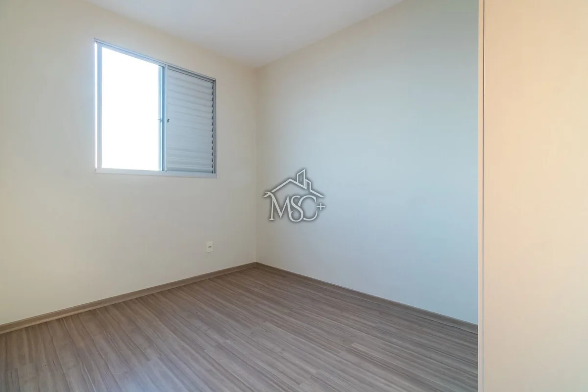 Apartamento 2 quartos Jardim América - Sorocaba - foto 14
