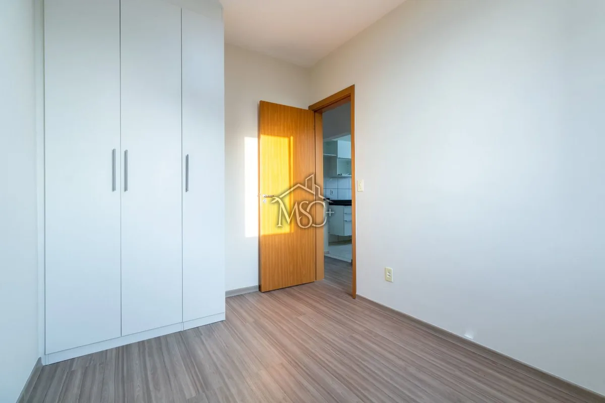 Apartamento 2 quartos Jardim América - Sorocaba - foto 15