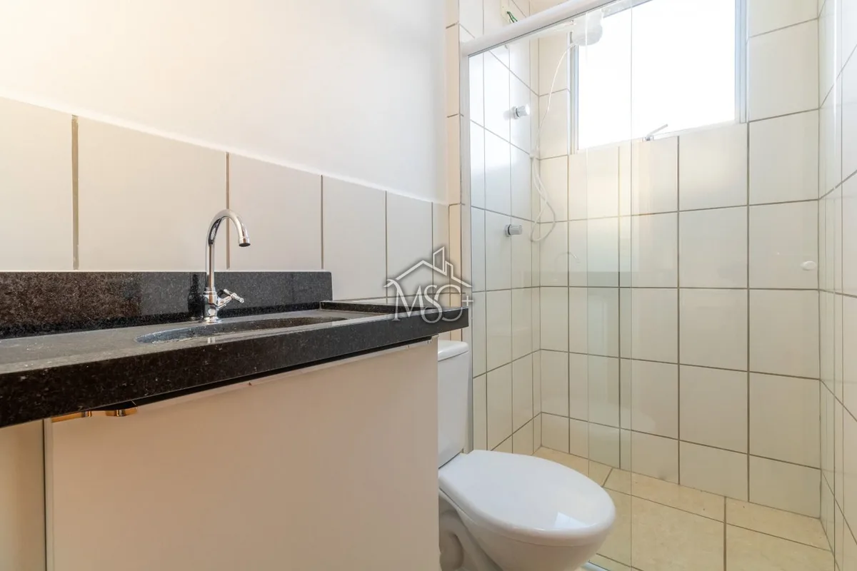 Apartamento 2 quartos Jardim América - Sorocaba - foto 11